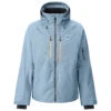 Picture Goods Jkt - Ski-jas -Winterkleding Winkel picture goods jkt ski jas