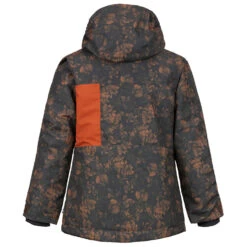 Picture Kid's Lidy Jacket - Ski-jas