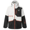 Picture Stone Jacket - Ski-jas -Winterkleding Winkel picture stone jacket ski jas