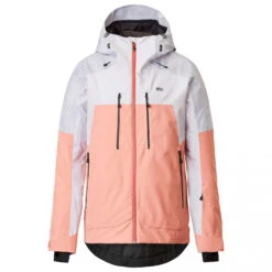Winterkleding Winkel -Winterkleding Winkel picture womens exa jacket ski jas
