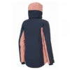 Picture Women's Exa Jacket - Ski-jas -Winterkleding Winkel picture womens exa jacket ski jas detail 2