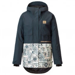 Picture Women's Glawi Jacket - Ski-jas