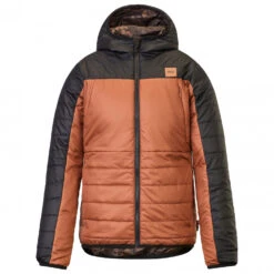 Picture Women's Kallya Jacket - Synthetisch Jack -Winterkleding Winkel picture womens kallya jacket synthetisch jack 1