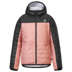 Picture Women's Kallya Jacket - Synthetisch Jack -Winterkleding Winkel picture womens kallya jacket synthetisch jack