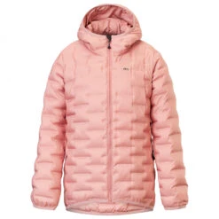 Picture Women's Moha Jacket - Synthetisch Jack -Winterkleding Winkel picture womens moha jacket synthetisch jack 1