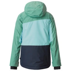 Picture Women's Seakrest Jacket - Ski-jas