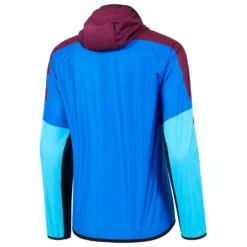 Protective Women's P-One - Softshelljack