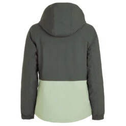 Protest Women's Prtpatricey Snowjacket - Ski-jas -Winterkleding Winkel protest womens prtpatricey snowjacket ski jas detail 2