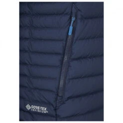 Rab Infinity Microlight Jacket - Donsjack