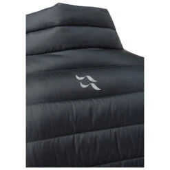 Rab Microlight Jacket - Donsjack