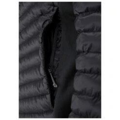 Rab Women's Cirrus Flex 2.0 Hoody - Synthetisch Jack -Winterkleding Winkel rab womens cirrus flex 20 hoody synthetisch jack detail 6