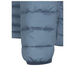 Rab Women's Infinity Microlight Jacket - Donsjack