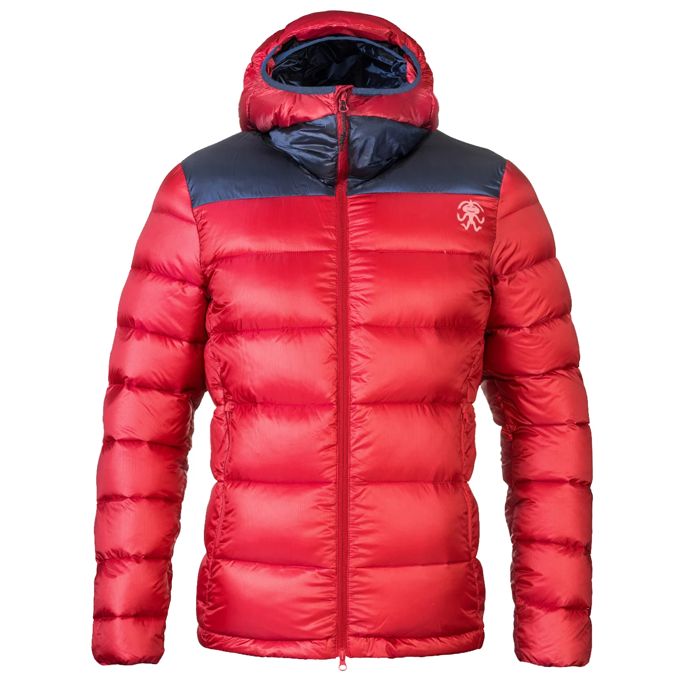 Women's Morena - Donsjack 4 Women's Morena - Donsjack - Afbeelding 2