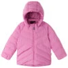Reima Kid's Kupponen - Donsjack -Winterkleding Winkel reima kids kupponen donsjack detail 2