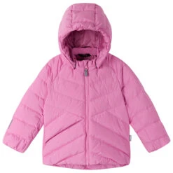 Reima Kid's Kupponen - Donsjack