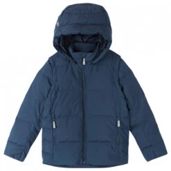 Reima Kid's Paahto - Donsjack -Winterkleding Winkel reima kids paahto donsjack