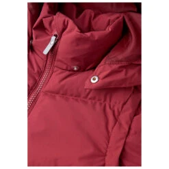 Reima Kid's Paahto - Donsjack