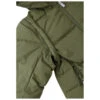 Reima Kid's Porosein - Donsjack -Winterkleding Winkel reima kids porosein donsjack detail 7