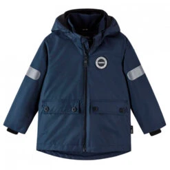 Kid's Reimatec Sydvest - 3-in-1-jas -Winterkleding Winkel reima kids reimatec sydvest 3 in 1 jas 1