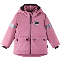 Kid's Reimatec Sydvest - 3-in-1-jas -Winterkleding Winkel reima kids reimatec sydvest 3 in 1 jas