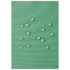 Kid's Reimatec Sydvest - 3-in-1-jas -Winterkleding Winkel reima kids reimatec sydvest 3 in 1 jas detail 10