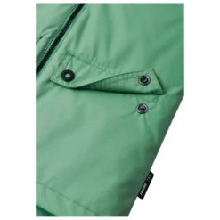 Kid's Reimatec Sydvest - 3-in-1-jas -Winterkleding Winkel reima kids reimatec sydvest 3 in 1 jas detail 7