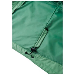 Kid's Reimatec Sydvest - 3-in-1-jas -Winterkleding Winkel reima kids reimatec sydvest 3 in 1 jas detail 9