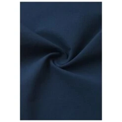 Reima Kid's Turvaisa - Softshelljack -Winterkleding Winkel reima kids turvaisa softshelljack detail 5