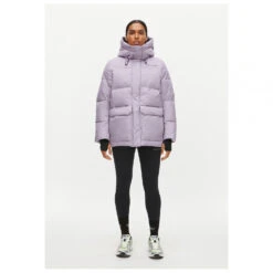 Röhnisch Women's Snoh Jacket - Parka