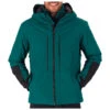 Rossignol Fonction Jacket - Ski-jas -Winterkleding Winkel rossignol fonction jacket ski jas