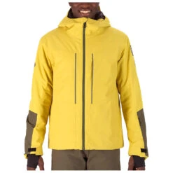 Rossignol Fonction Jacket - Ski-jas -Winterkleding Winkel rossignol fonction jacket ski jas 2