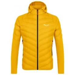 SALEWA Agner Hybrid RDS DWN Jacket - Donsjack