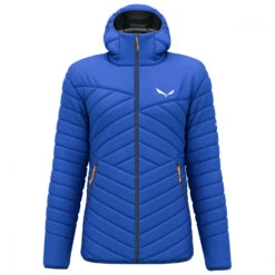 SALEWA Brenta Jacket - Donsjack