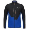 SALEWA Ortles AM Jacket - Merinovest -Winterkleding Winkel salewa ortles am jacket merinovest