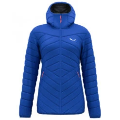 SALEWA Women's Brenta Jacket - Donsjack -Winterkleding Winkel salewa womens brenta jacket donsjack 3
