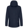 SALEWA Women's Fanes Powertex 2L Convertible Jacket - Synthetisch Jack 1 SALEWA Women's Fanes Powertex 2L Convertible Jacket - Synthetisch Jack -Winterkleding Winkel salewa womens fanes powertex 2l convertible jacket synthetisch jack detail 2