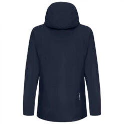 SALEWA Women's Fanes Powertex 2L Convertible Jacket - Synthetisch Jack