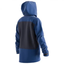 Salomon Untracked - Ski-jas -Winterkleding Winkel salomon untracked ski jas detail 4