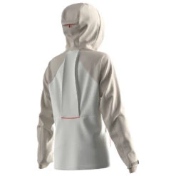 Salomon Women's Brilliant Jacket - Ski-jas