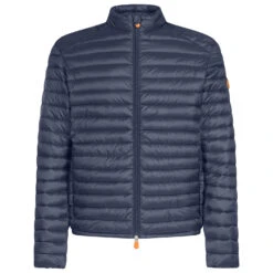 SAVE THE DUCK Alexander - Synthetisch Jack -Winterkleding Winkel save the duck alexander synthetisch jack 1