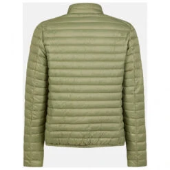 SAVE THE DUCK Alexander - Synthetisch Jack -Winterkleding Winkel save the duck alexander synthetisch jack detail 2