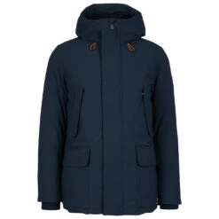 SAVE THE DUCK Elon - Parka