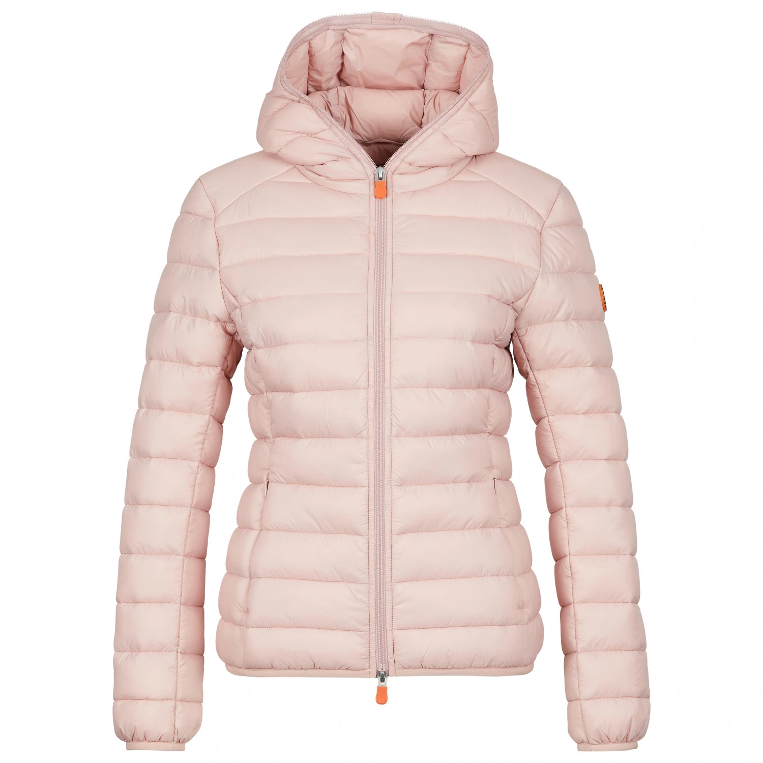 SAVE THE DUCK Women's Daisy - Synthetisch Jack 7 SAVE THE DUCK Women's Daisy - Synthetisch Jack - Afbeelding 5