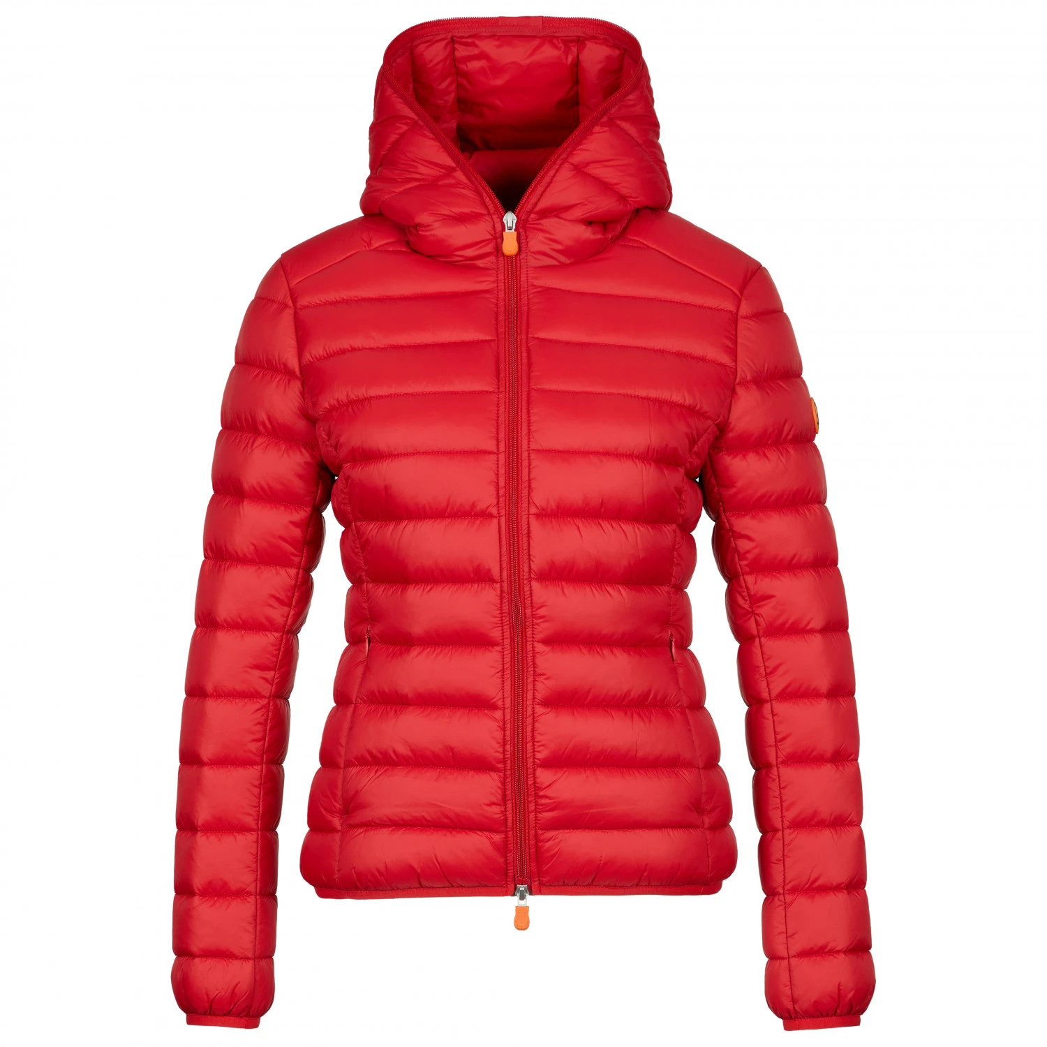 SAVE THE DUCK Women's Daisy - Synthetisch Jack 8 SAVE THE DUCK Women's Daisy - Synthetisch Jack - Afbeelding 6