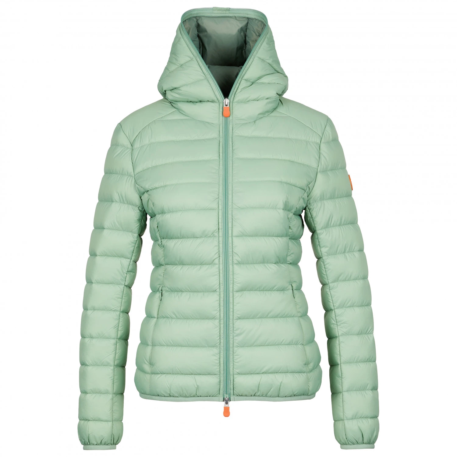 SAVE THE DUCK Women's Daisy - Synthetisch Jack 9 SAVE THE DUCK Women's Daisy - Synthetisch Jack - Afbeelding 7