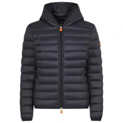 SAVE THE DUCK Women's Daisy - Synthetisch Jack 21 SAVE THE DUCK Women's Daisy - Synthetisch Jack -Winterkleding Winkel save the duck womens daisy synthetisch jack 7