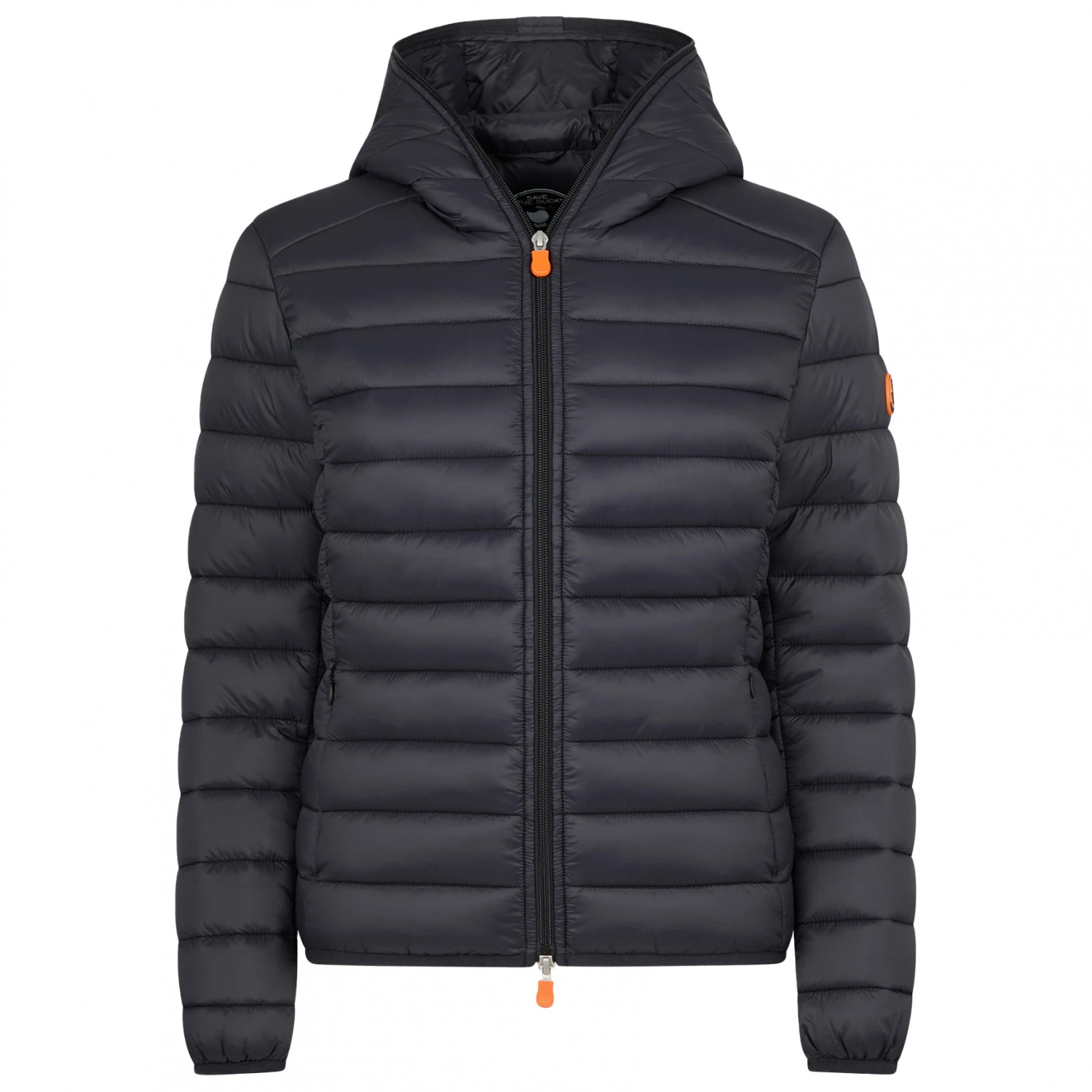 SAVE THE DUCK Women's Daisy - Synthetisch Jack 11 SAVE THE DUCK Women's Daisy - Synthetisch Jack - Afbeelding 9