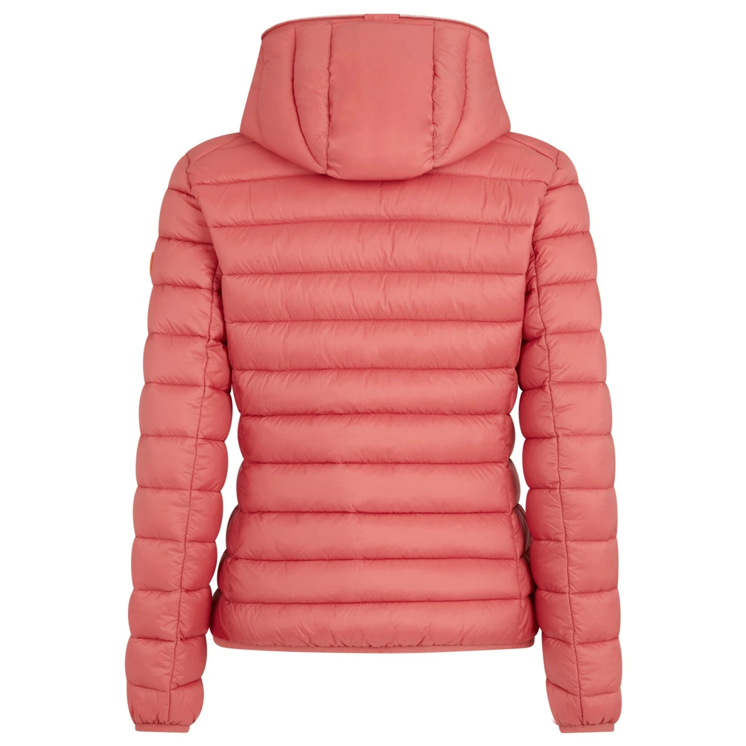 SAVE THE DUCK Women's Daisy - Synthetisch Jack 13 SAVE THE DUCK Women's Daisy - Synthetisch Jack - Afbeelding 11