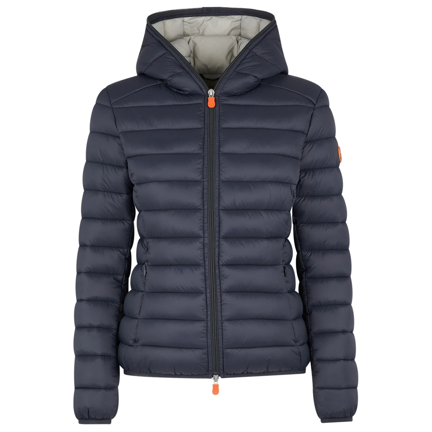 SAVE THE DUCK Women's Daisy - Synthetisch Jack 3 SAVE THE DUCK Women's Daisy - Synthetisch Jack