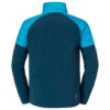 Schöffel Hybrid Jacket Tofane2 - Synthetisch Jack -Winterkleding Winkel schoeffel hybrid jacket tofane2 synthetisch jack detail 2